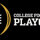 Illustration for article titled Saturday College Football Thread